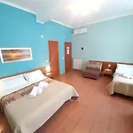 Hotel Albergo In Centro