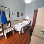 Albergo In Centro *