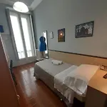 Hotel Albergo In Centro *