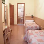 Albergo In Centro Hotel