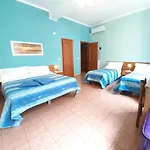 Albergo In Centro Hotel *