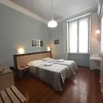 Hotel Albergo In Centro