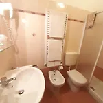 Albergo In Centro