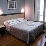 Albergo In Centro Hotel *
