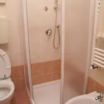 Hotel Albergo In Centro