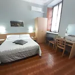 Albergo In Centro Hotel *
