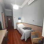 Hotel Albergo In Centro Turin