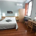 Albergo In Centro Hotel
