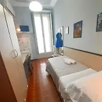 Albergo In Centro Turin