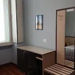 Hotel Albergo In Centro *