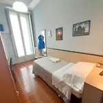 Albergo In Centro Turin