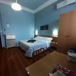 Albergo In Centro