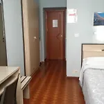Albergo In Centro Hotel *