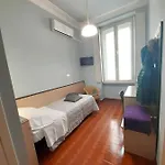 Hotel Albergo In Centro Turin