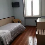 Albergo In Centro Turin