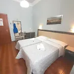 Albergo In Centro