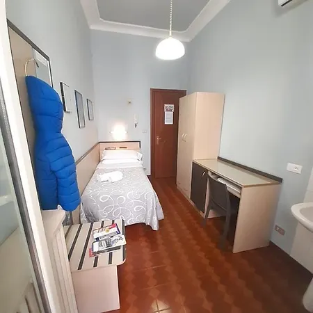 Albergo In Centro Hotel