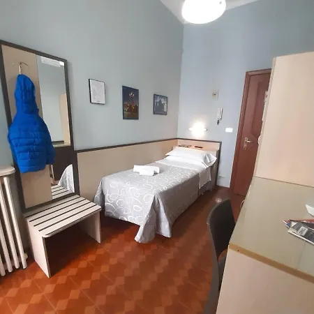 Albergo In Centro *