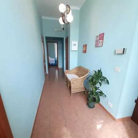 Albergo In Centro Turin