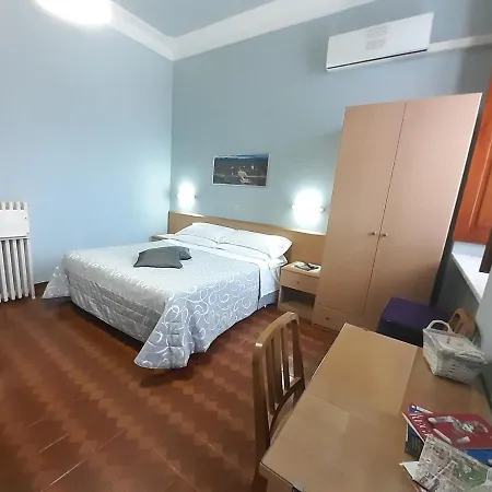Hotel In Centro *