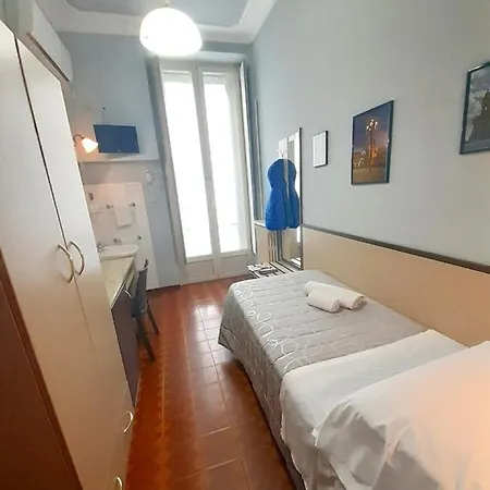 Albergo In Centro Turin