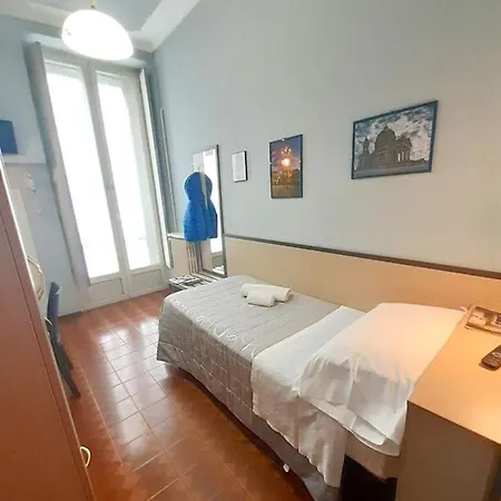 Albergo In Centro Turin