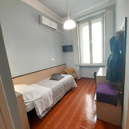 Hotel Albergo In Centro Turin