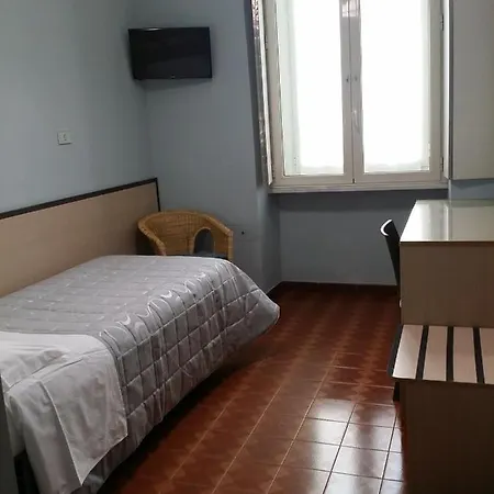 Albergo In Centro Turin