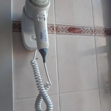 In Centro * トリノ